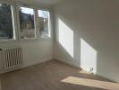 Louer Appartement 72 m2 Saint-etienne