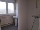 Louer Appartement Saint-etienne Loire