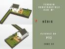 Annonce Vente Terrain Heric
