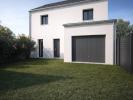 Annonce Vente Terrain Heric