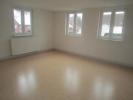 Annonce Location 3 pièces Appartement Wentzwiller