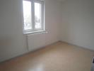 Louer Appartement Wentzwiller Haut rhin