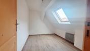 Annonce Vente Appartement Brumath