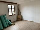 Acheter Appartement Brumath Bas rhin