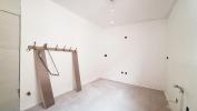 Acheter Appartement Brumath 162000 euros