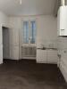 Annonce Vente Immeuble Romans-sur-isere