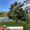 For sale Apartment Saint-gilles-les-bains  97434 18 m2