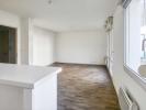 Apartment BESANCON 