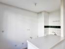 Apartment BESANCON 