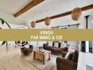 Vente Maison Mons-en-pevele 59