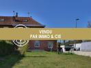 Vente Maison Pont-a-marcq 59
