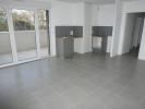 Location Appartement Parempuyre  33290 3 pieces 63 m2