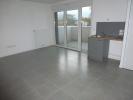 Louer Appartement 63 m2 Parempuyre