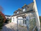 Vente Maison Relecq-kerhuon 29