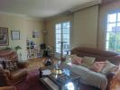 Annonce Vente 6 pi�ces Maison Relecq-kerhuon