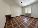 Acheter Maison Montauban 228000 euros