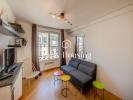 Location Appartement Paris-5eme-arrondissement 75