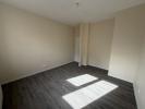 Louer Appartement 73 m2 Boen