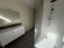 Louer Appartement Boen Loire