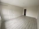 Location Appartement Feurs  42110 2 pieces 45 m2