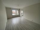 Louer Appartement Feurs 580 euros
