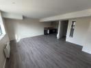 Location Appartement Boen  42130 2 pieces 51 m2