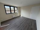 Louer Appartement 51 m2 Boen