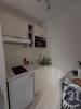 Acheter Appartement 30 m2 Montpellier