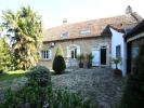 Vente Prestige Sennecey-le-grand 71