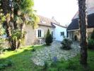 Annonce Vente Prestige Sennecey-le-grand