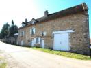 Acheter Prestige 188 m2 Sennecey-le-grand