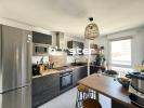 Annonce Vente 3 pi�ces Appartement Toulouse