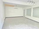 Louer Local commercial 61 m2 Saint-louis