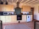 Acheter Maison Ruffec 160950 euros