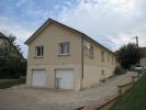 Annonce Location 5 pi�ces Maison Villers-sur-port
