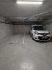 Louer Parking 12 m2 Angles