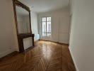 Annonce Location 3 pi�ces Appartement Paris-3eme-arrondissement