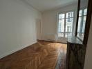 Louer Appartement 70 m2 Paris-3eme-arrondissement