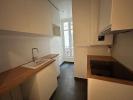 Louer Appartement Paris-3eme-arrondissement 2409 euros