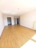 Louer Appartement 66 m2 Bavans