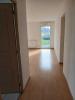 Louer Appartement 63 m2 Grand-charmont