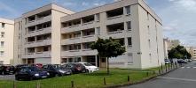 Vente Appartement Compiegne 60