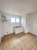 Annonce Location 2 pi�ces Appartement Grenade