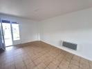 Louer Appartement 56 m2 Grenade