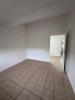 Louer Appartement Grenade 550 euros