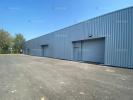 Louer Commerce Douai 32004 euros