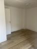 Annonce Location Appartement Longjumeau