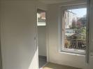 Louer Appartement 22 m2 Longjumeau