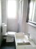 Louer Appartement 46 m2 Colombes