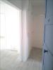 Louer Appartement Colombes 997 euros